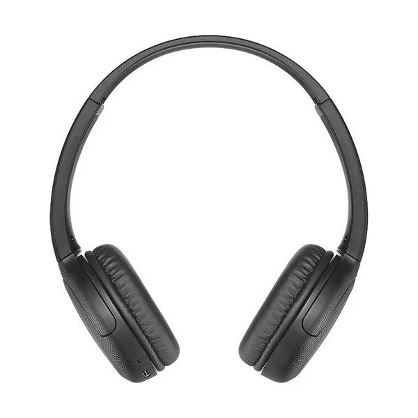 Bluetooth Headphones Sony WHCH510