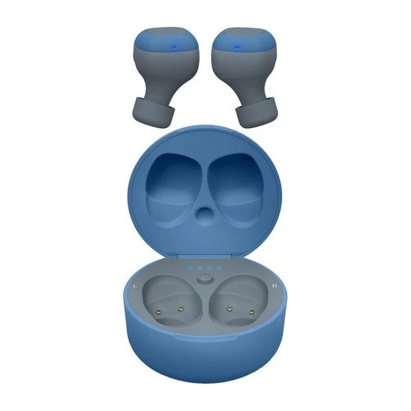 In-ear Bluetooth Headphones Energy Sistem Sport 6 IPX7 Wireless