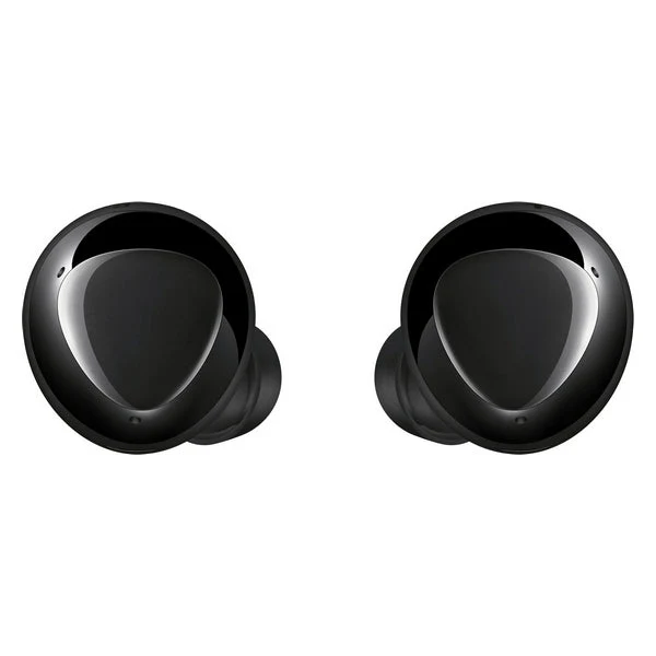 Bluetooth Headset with Microphone Samsung BUDS+