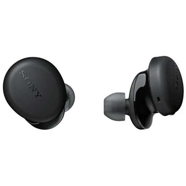 Bluetooth Headset with Microphone Sony True Wireless WFXB700
