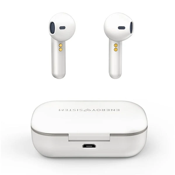 Bluetooth Headset with Microphone Energy Sistem Style 3
