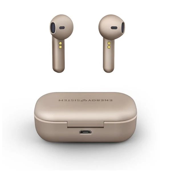 Bluetooth Headset with Microphone Energy Sistem Style 3
