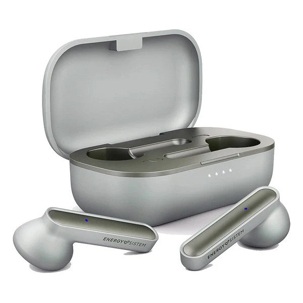 Bluetooth Headset with Microphone Energy Sistem Style 3