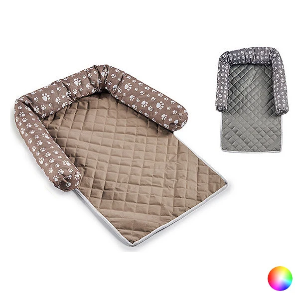 Dog Bed (89 x 11 x 61 cm)