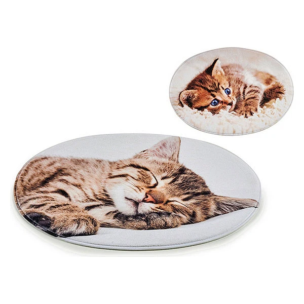 Dog Bed (67 x 0,5 x 48 cm)