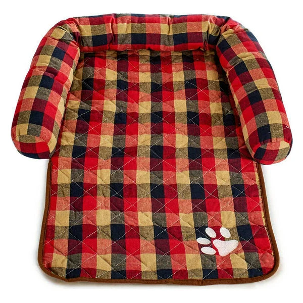 Dog Bed (85 x 11 x 58 cm)