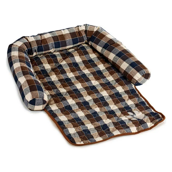 Dog Bed (85 x 11 x 58 cm)