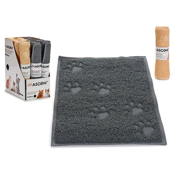 Carpet (30 x 0,2 x 40 cm)