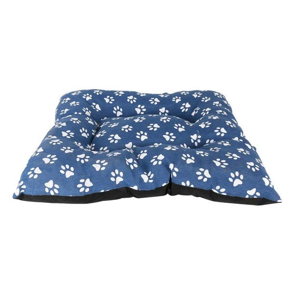 Dog Bed (70 x 70 cm)