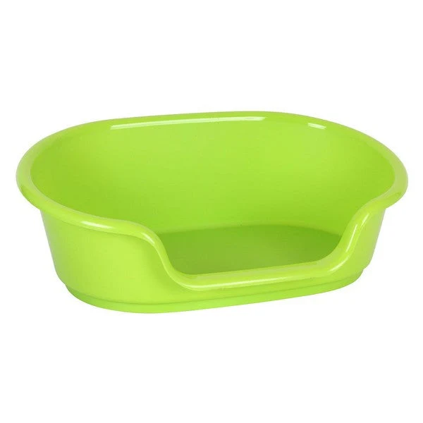 Dog Bed Oval (40 x 30 x 16,5 cm)