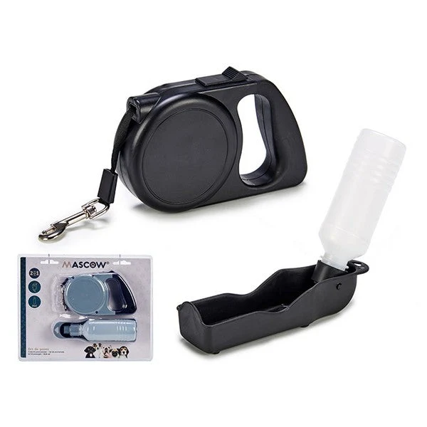 Strap (500 cm)