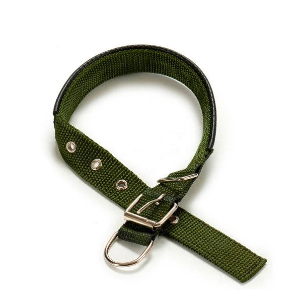 Necklace (0,2 x 55 x 3 cm)