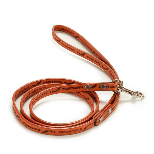 Strap Leather 40 cm