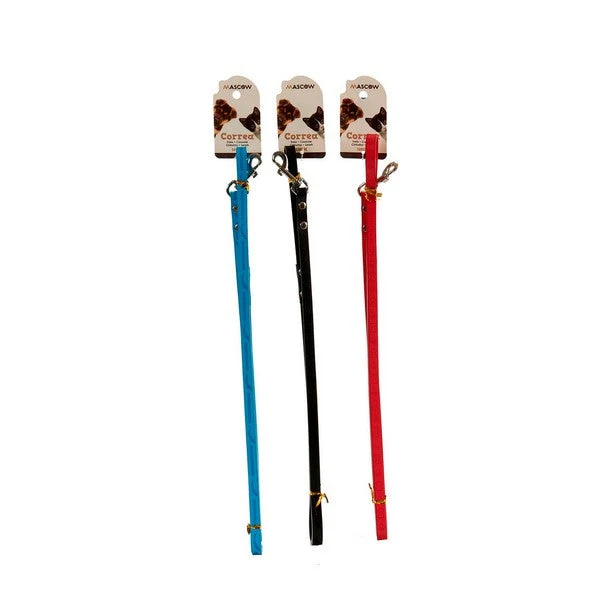 Strap Leather 40 cm