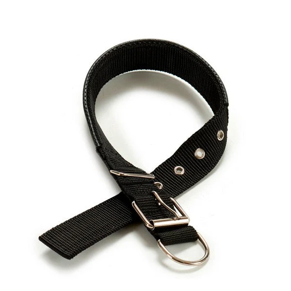 Necklace (0,2 x 61,5 x 3 cm)