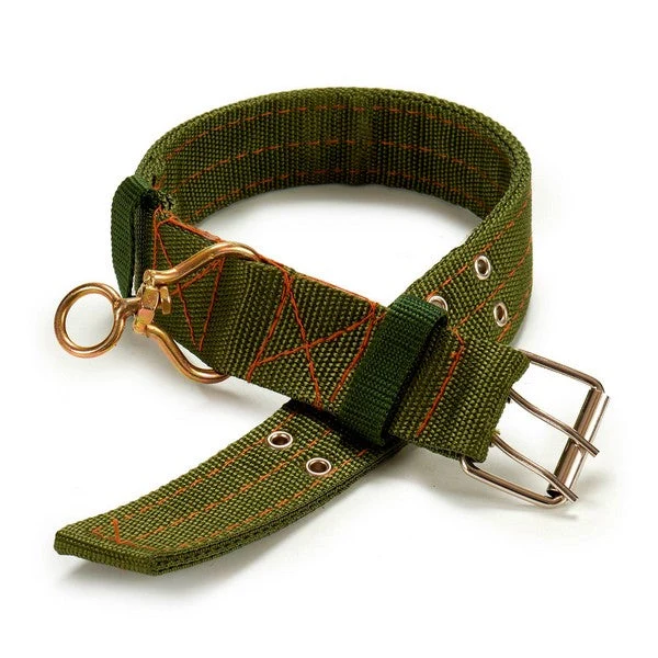 Necklace (0,5 x 70,5 x 5 cm)