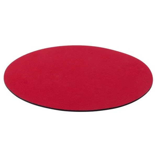 Mouse Mat 145520