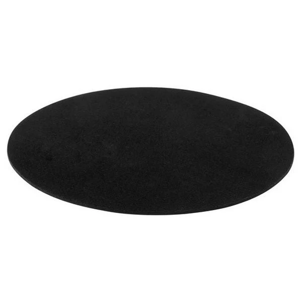 Mouse Mat 145520
