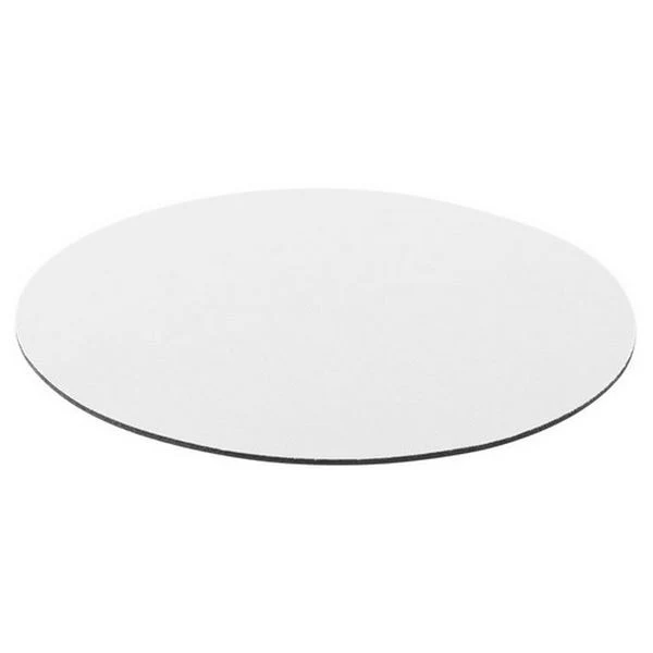 Mouse Mat 145520