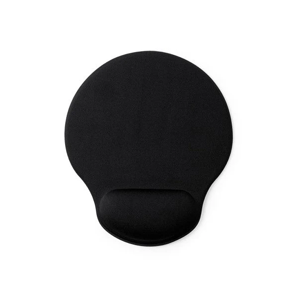 Mat with Wrist Rest 146140