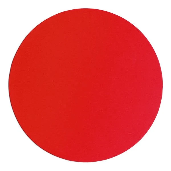 Mouse Mat 144577