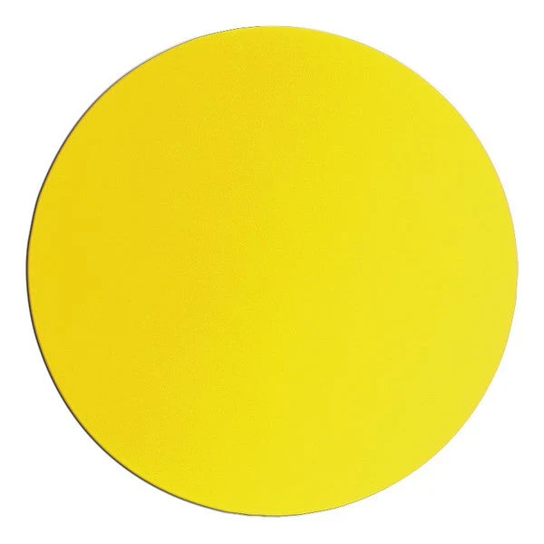 Mouse Mat 144577