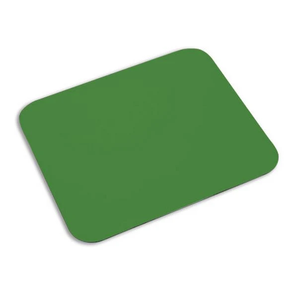Mouse Mat 144387