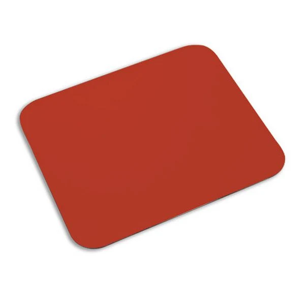 Mouse Mat 144387