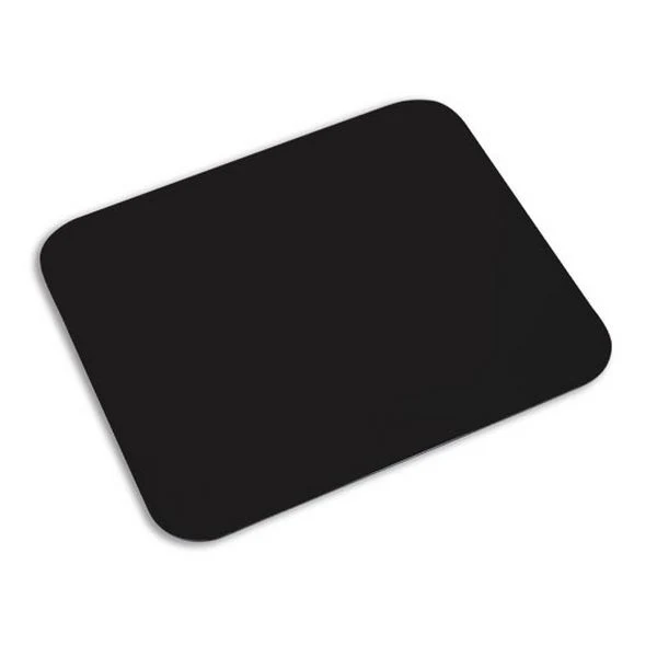 Mouse Mat 144387