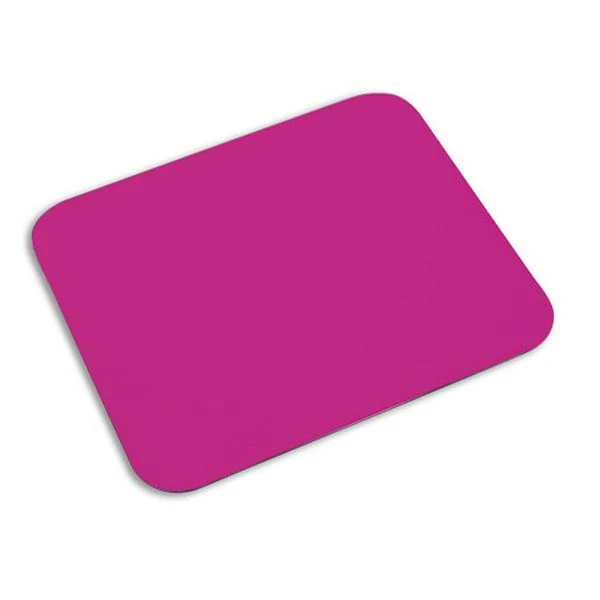 Mouse Mat 144387