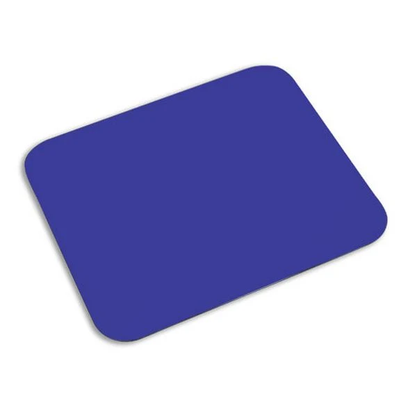 Mouse Mat 144387