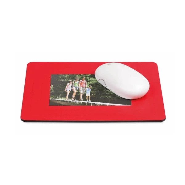 Photo-holding Mat 144242