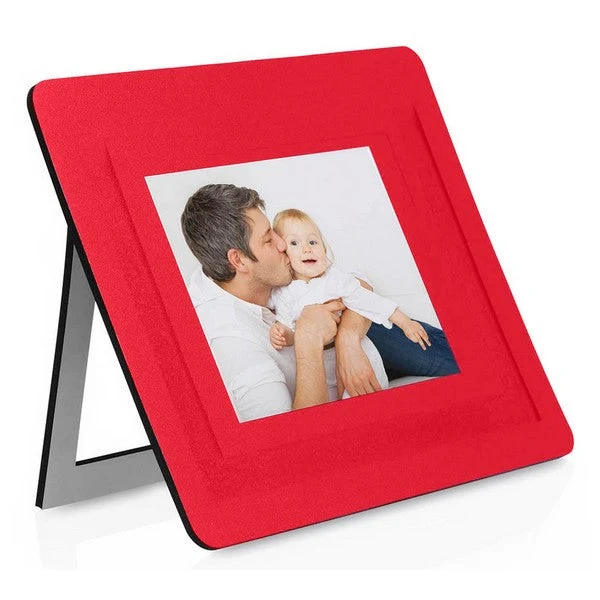 Photo-holding Mat 144242