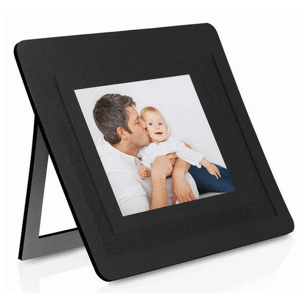 Photo-holding Mat 144242