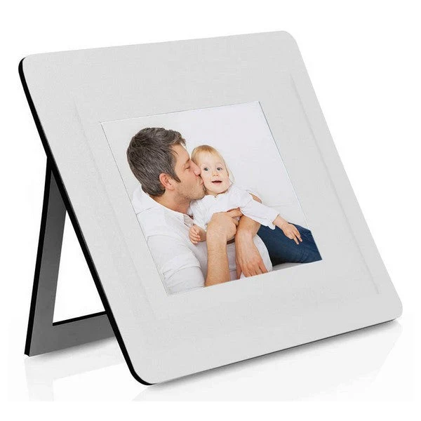 Photo-holding Mat 144242