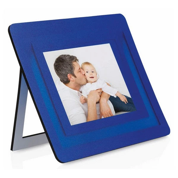 Photo-holding Mat 144242