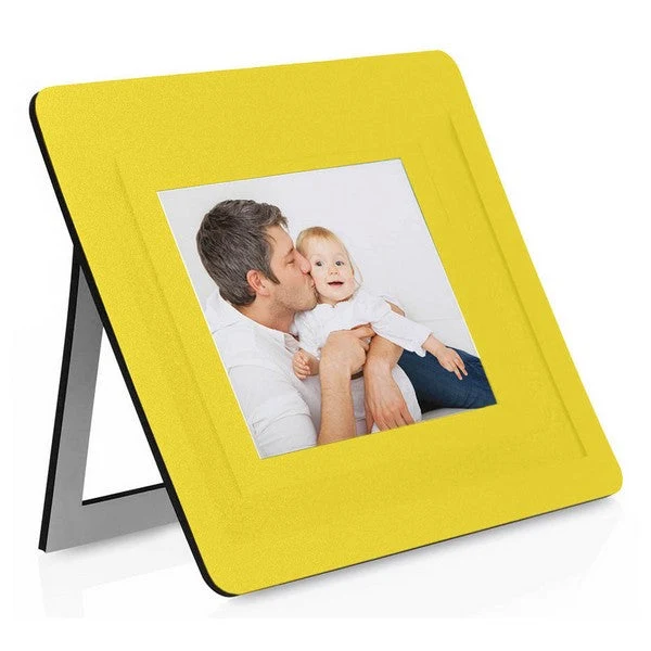 Photo-holding Mat 144242