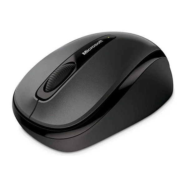 Wireless Mouse Microsoft Mobile 3500 (Refurbished A+)