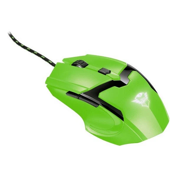 Gaming Mouse Trust GXT 101-SG Spectra (Refurbished B)