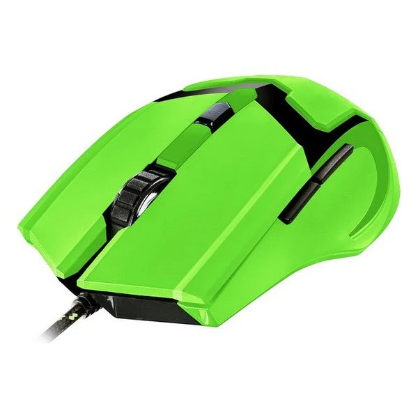 Gaming Mouse Trust GXT 101-SG Spectra (Refurbished B)