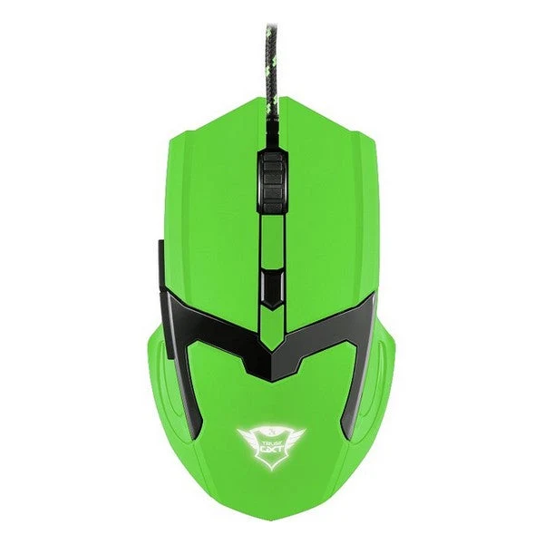 Gaming Mouse Trust GXT 101-SG Spectra (Refurbished B)