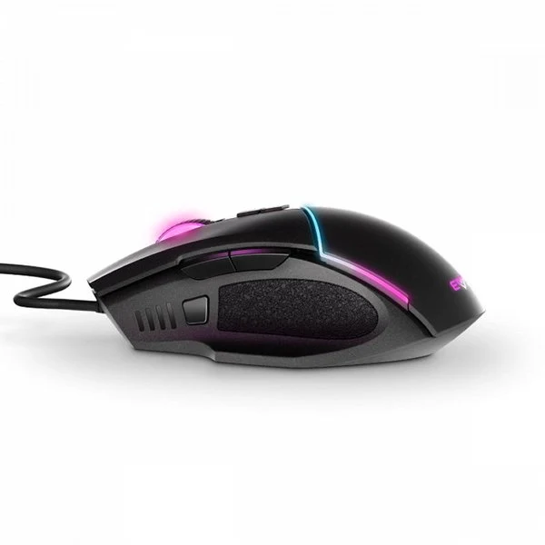 Gaming Mouse Energy Sistem ESG M2 Flash RGB