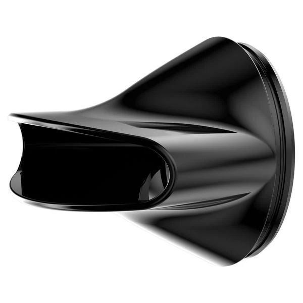 Hairdryer Braun HD 130 Satin Hair 1 1200W