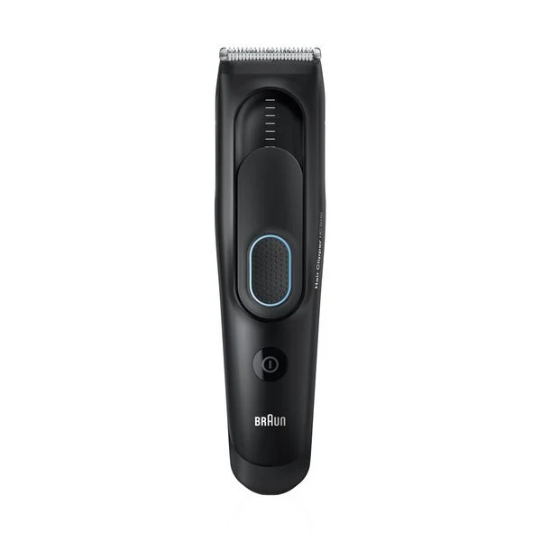 Hair Clippers Braun HC5010 40 min