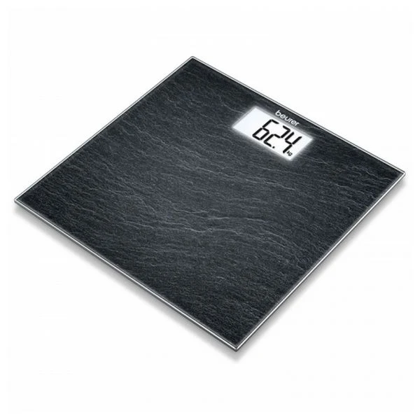 Board Beurer 756.36 Board
