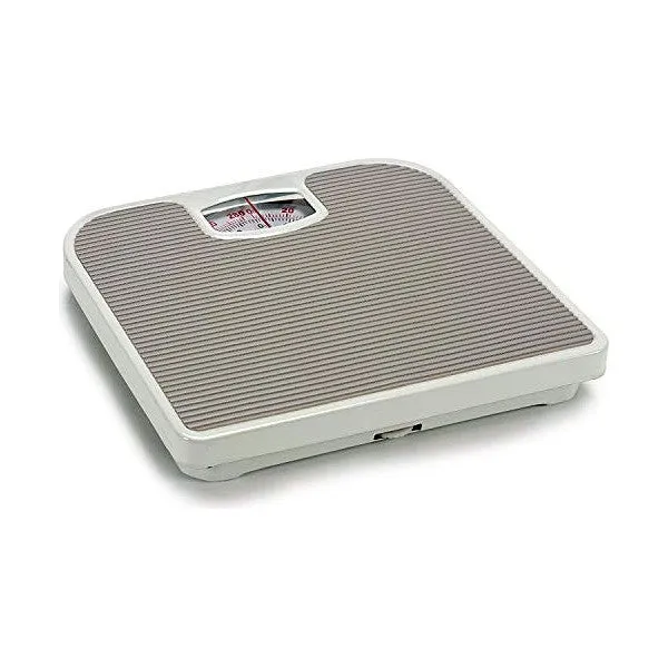 Analogue Scales 130 Kg