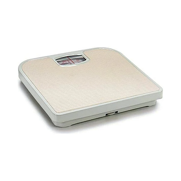 Analogue Scales 130 Kg