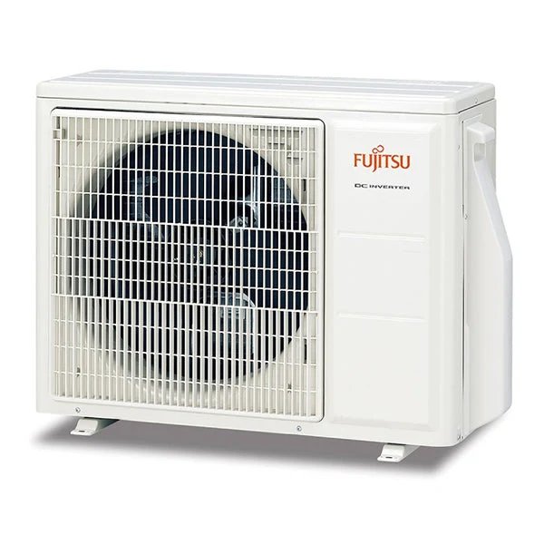 Air Conditioning Fujitsu ASY50UIKL Split Inverter A++/A+ 4472 fg/h White