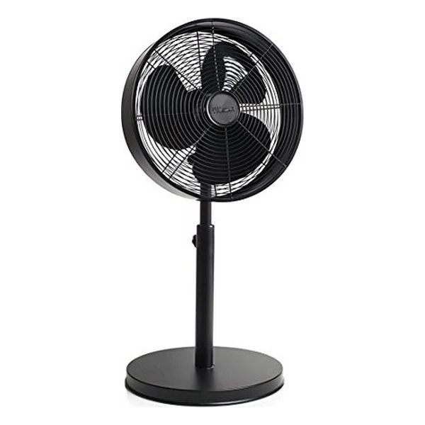Table Fan Tristar VE5928 Ø 30 cm 35W Black