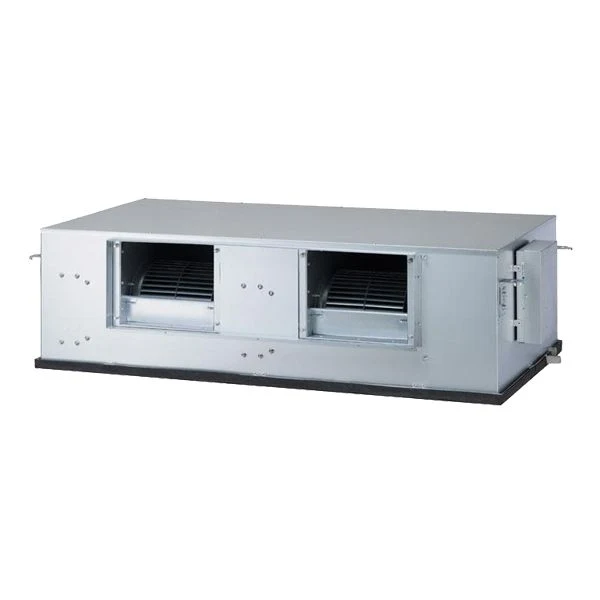 Duct Air Conditioning LG UB70/UU70W 19264 kcal/h R-410 C/B